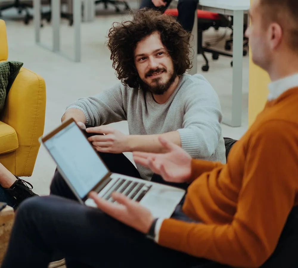 世界杯