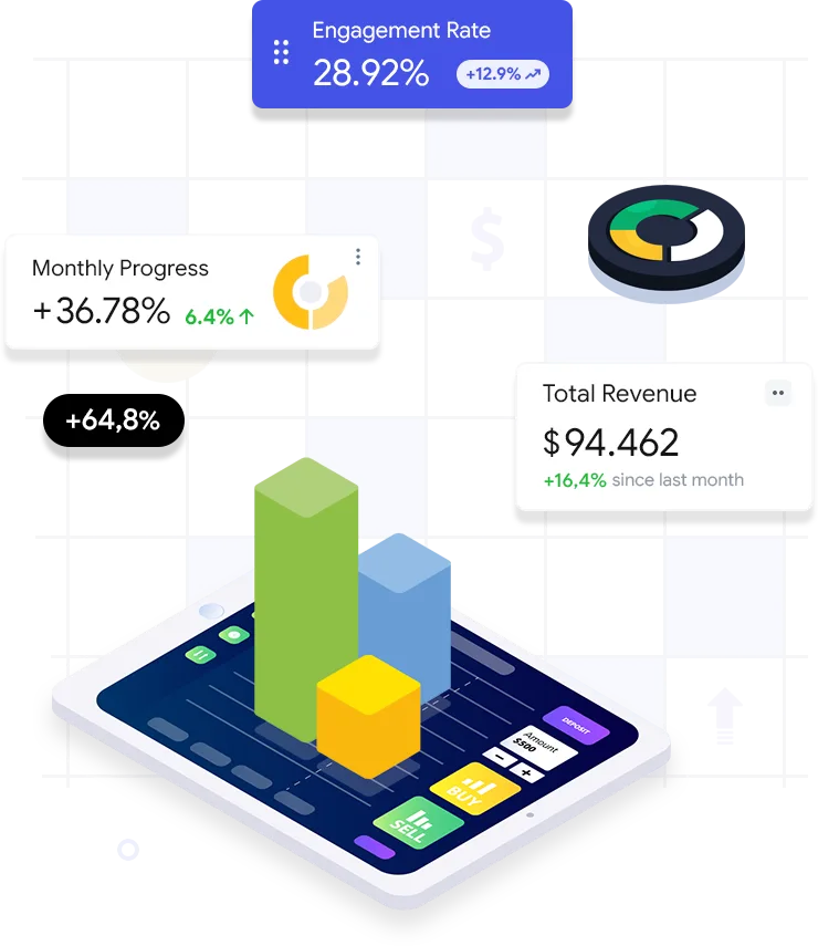 Place your online business at the top of search engines - 世界杯