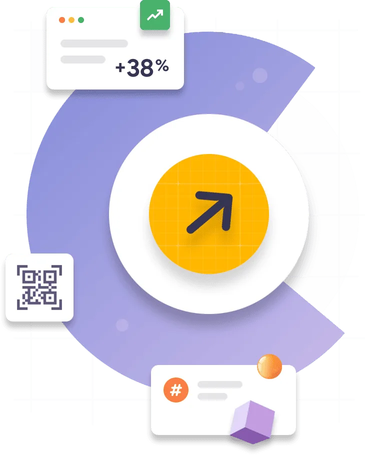 Tailored analysis for tailored solutions - 世界杯