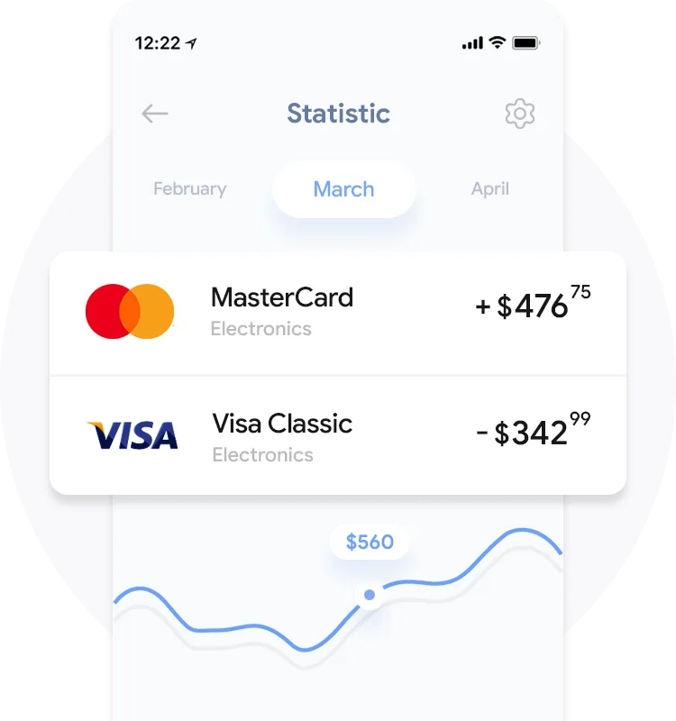 Make your online payments secure, safe and easy - 世界杯
