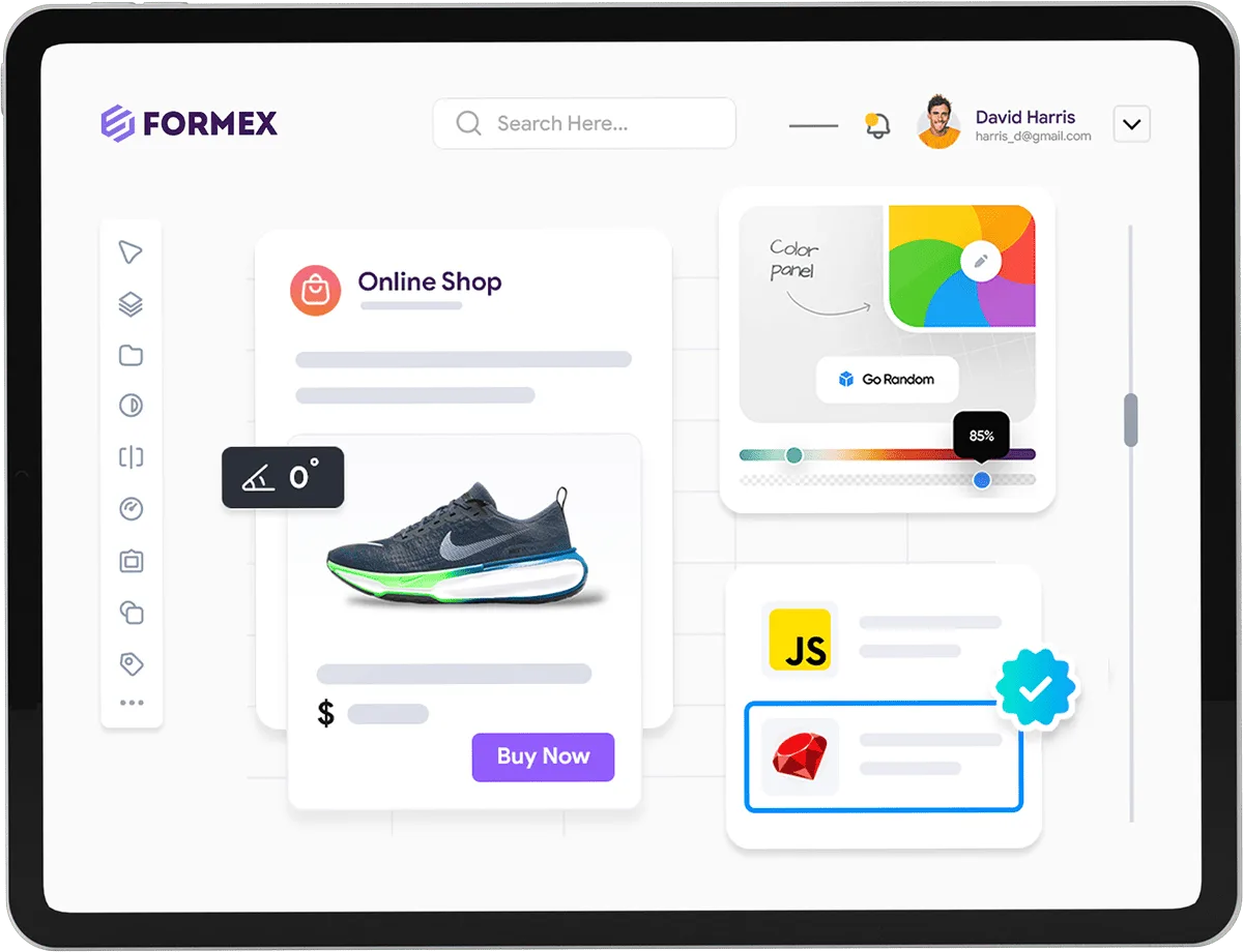 Content creation with AI-powered tools - 世界杯