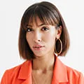 世界杯（WorldCup）官方网站专注于全球热门足球赛事资讯与实时比分服务，覆盖2026FIFA焦点比赛动态、球队分析与 - 世界杯