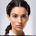 世界杯