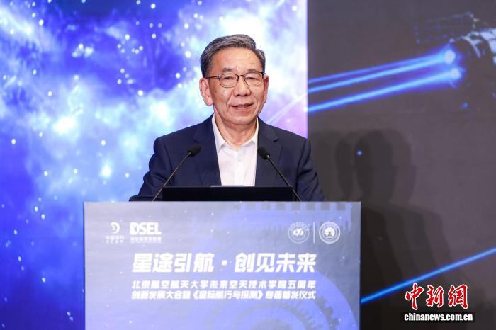 世界杯以独家视角的世界杯新闻报道为核心，带来高效便捷的体验。 - 世界杯